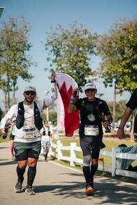 BIB: 
                            <button type="button" onclick="openModal(27727258)" class="btn btn-primary btn-sm float-right btn-popup" data-toggle="modal" data-target=".modal-high-quality">
                        <i class="fas fa-shopping-cart"></i> Add to Cart
                    </button>
                                            <button type="button" onclick="isThisMe(27727258, true)" class="btn btn-success btn-sm float-right btn-popup btn-isme hidden" data-toggle="tooltip" data-placement="bottom" title="นี่คือรูปของคุณใช่ไหม คลิกที่นี่เพื่อเอาเข้าอัลบั้ม">
                        <i class="fas fa-plus"></i> Add to album
                    </button>
                    <button type="button" onclick="isThisMe(27727258, false)" class="btn btn-warning btn-sm float-right btn-popup btn-isnotme hidden">
                        <i class="fas fa-ban"></i> Remove from album
                    </button>